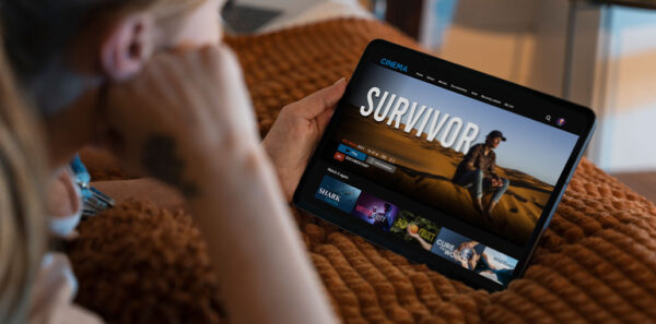 Unblocked Movie Sites