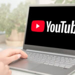 Unblocked YouTube Sites