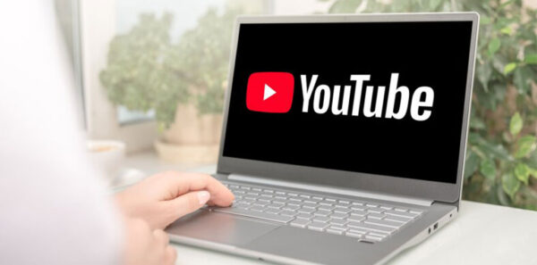 Unblocked YouTube Sites