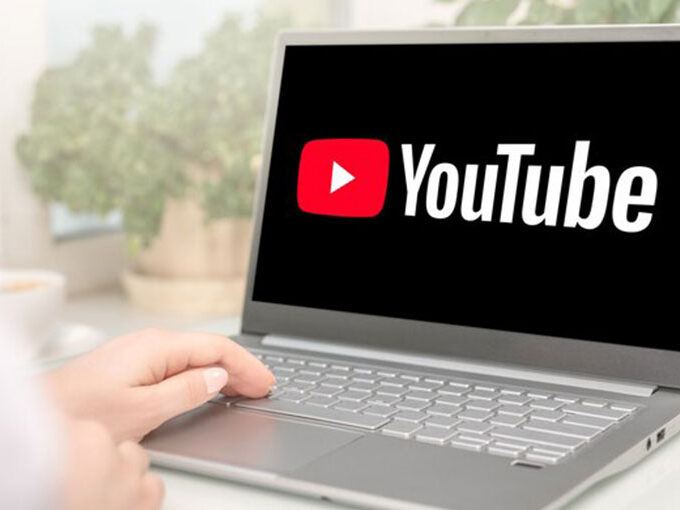 Unblocked YouTube Sites