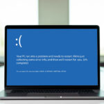 Video Scheduler Internal Error