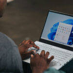 Windows Search Bar Not Working