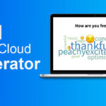 Word Cloud Generator