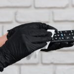 Xfinity Remote Not Working