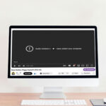 YouTube Audio Renderer Error