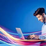 Affordable Fiber Internet Providers