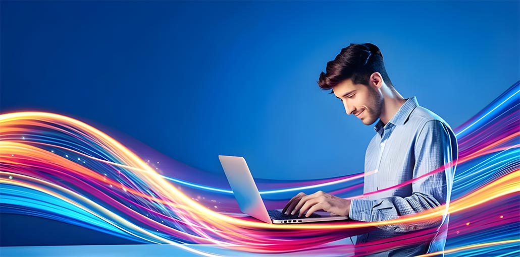 Affordable Fiber Internet Providers