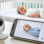 Best Baby Monitor