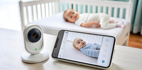 Best Baby Monitor