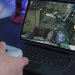 Best Crossplay Games