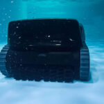 Best Robotic Pool Cleaner