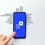 Best Translation App for iPhone