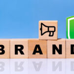 Brand Protection Solutions