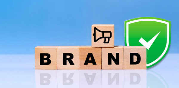 Brand Protection Solutions