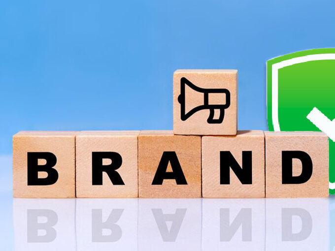 Brand Protection Solutions