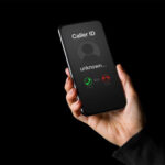 Call Spoofing Service