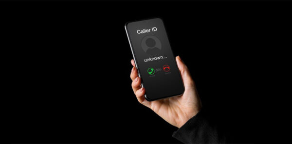 Call Spoofing Service