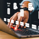 Customer Database Software