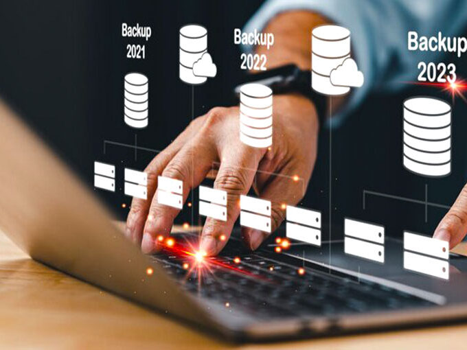 Customer Database Software