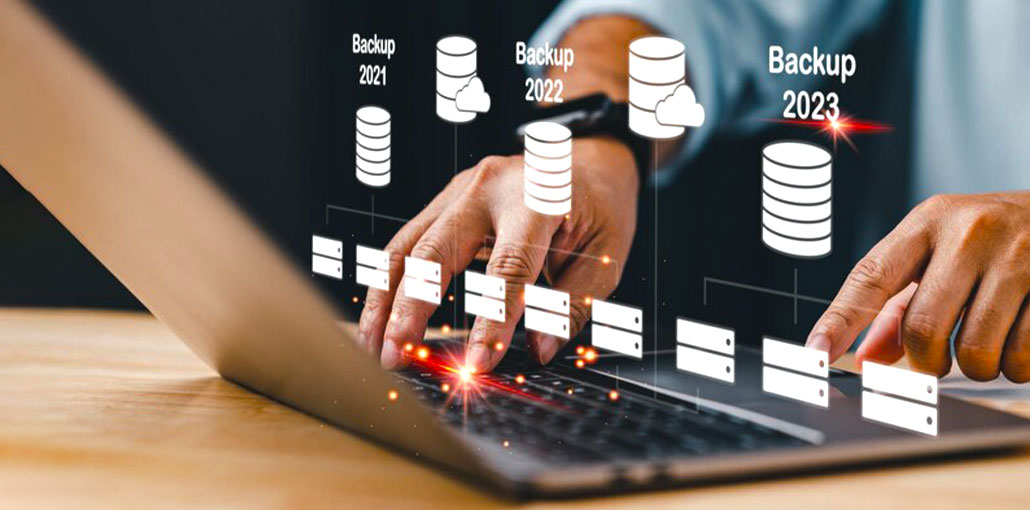 Customer Database Software