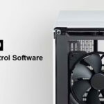 Fan Control Software