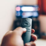 FireStick Not Working