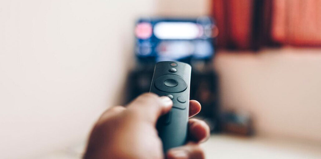 FireStick Not Working