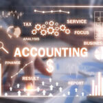 Free Nonprofit Accounting Software