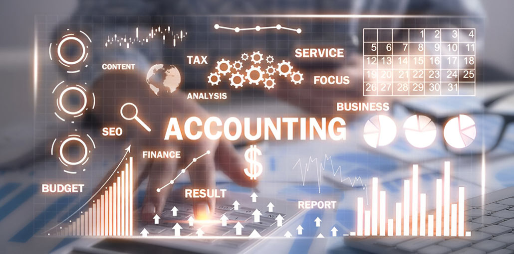 Free Nonprofit Accounting Software