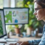 GIS Software Development Companies