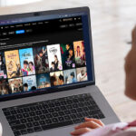 Korean drama websites