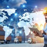 Logistics Management Software