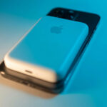 MagSafe Power Bank