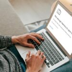 Not Enough Memory to Open This Page