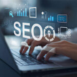 White Label SEO Software