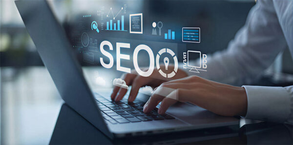 White Label SEO Software