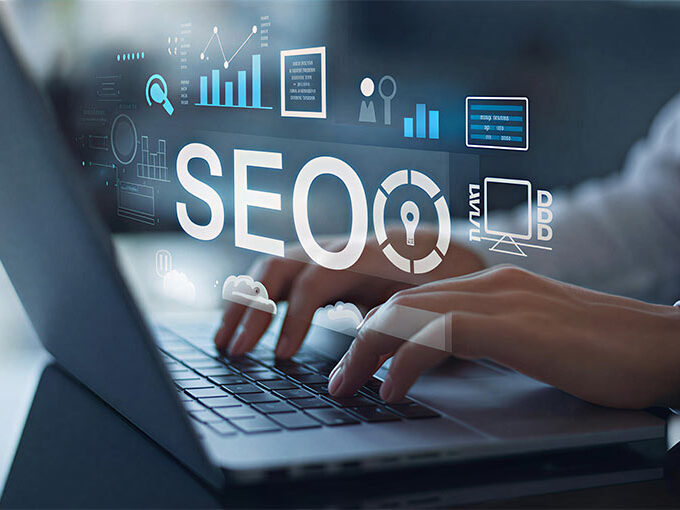 White Label SEO Software