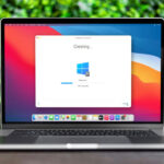 Windows Emulator for Mac