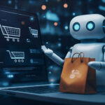 AI Shopping Assistant