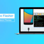 Advance Turbo Flasher