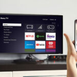 AirPlay Not Working on Roku