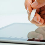 Apple Pencil Not Working