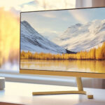 Best 4K Monitor for Gaming