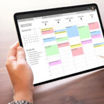 Best Digital Planners