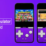 Best GBA Emulator