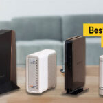 Best Modem For Xfinity