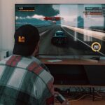 Best PS5 Racing Games