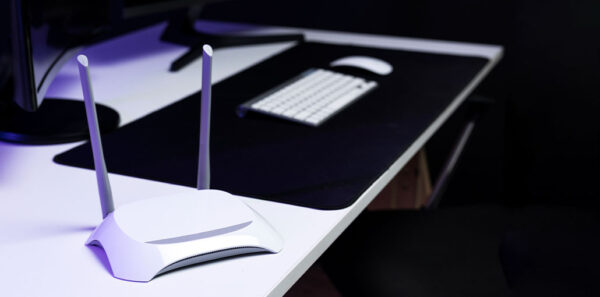 Best WiFi Extender for Gaming