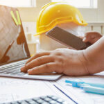 Construction Accounting Software