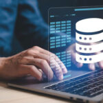 Data Migration Tools